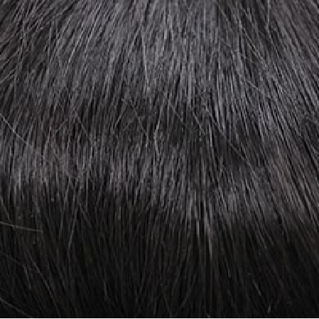 1742203841-1B Off Black